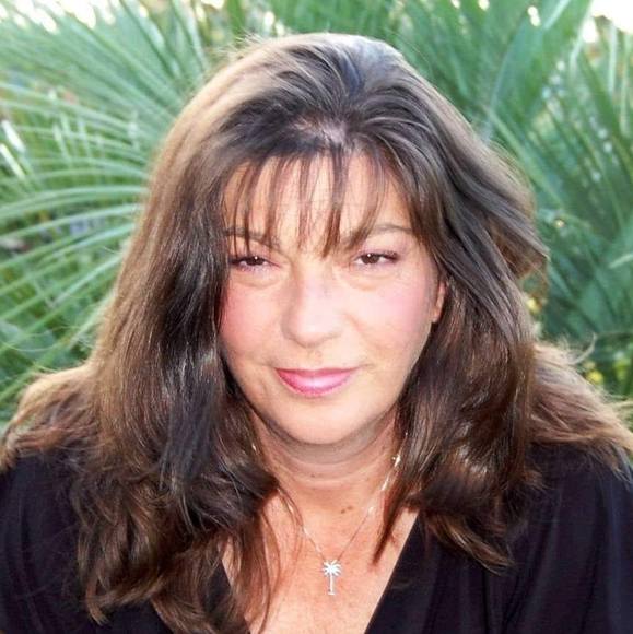 pamelaberkeley